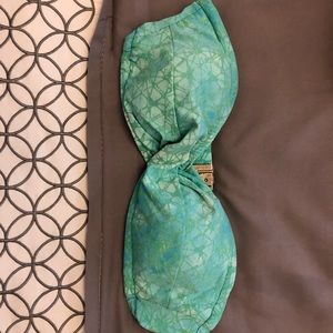 Oakley Bathingsuit Top